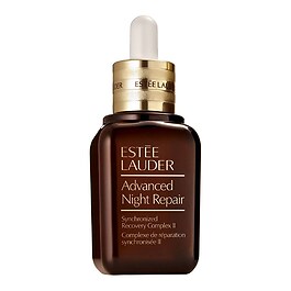 Advanced Night Repair Synchronized Recovery Complex II